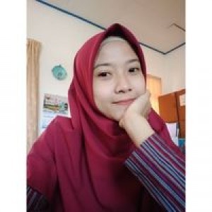 Noor Rahma profile icon