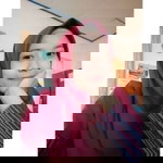 Noor Rahma profile icon