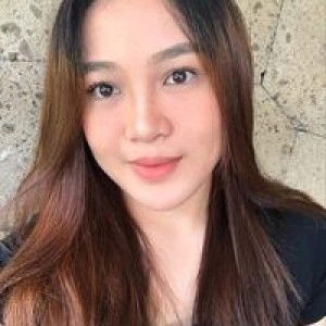 Alyssa Selisana profile icon