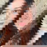 Alyssa Selisana profile icon