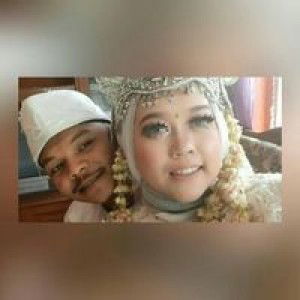 Encii Ciw profile icon