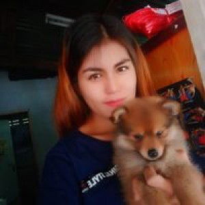 Ao LoveLove profile icon