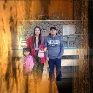 Jackqueline Pudsoc Payopay profile icon