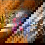 Jackqueline Pudsoc Payopay profile icon