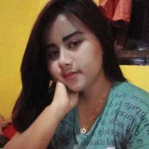 Desi kurnia profile icon