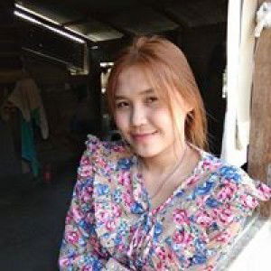 ฮา' มิน profile icon