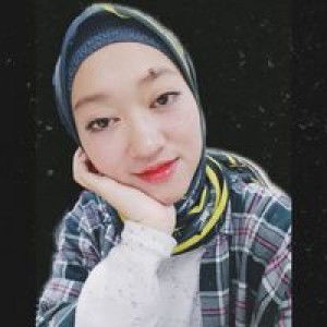 Della Amelia profile icon