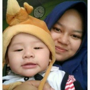 Chory Lili Febrianti profile icon