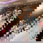 Supanee Maneekul profile icon