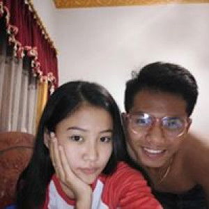 Kunteng profile icon