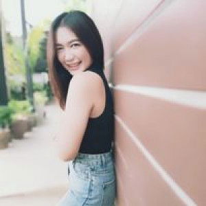 Anuksarap Tp profile icon