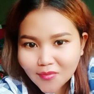 น.ส.  จําเรียง พิมพ์รูป profile icon