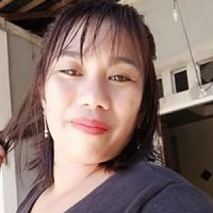 Edrieni Mata profile icon