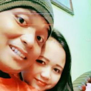 Diah Saifuddin Setianingrum profile icon