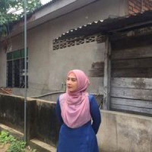 Siti Suzy profile icon