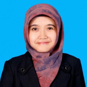 Titik Wihayanti profile icon
