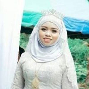 Laila Lohmong profile icon