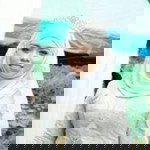 Laila Lohmong profile icon