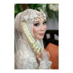 Diniyah Alfalah profile icon