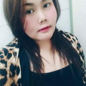 Ornpreeya Prachakool profile icon