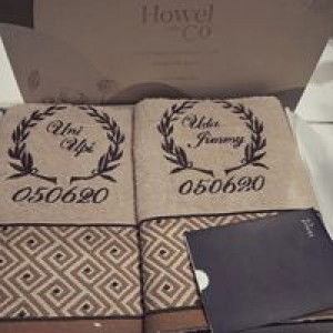 Jimmi S Poetra Al-minangkabawi profile icon