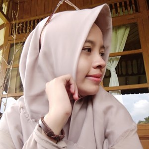 Resma Triningsih profile icon