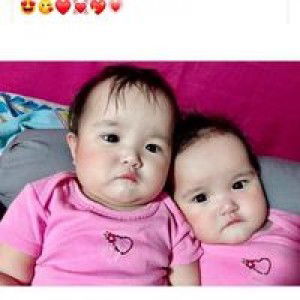 Laila Sari profile icon