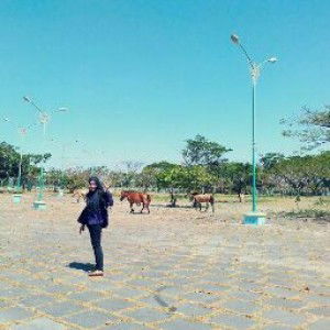 Tania Bonita Rosyardi profile icon