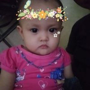 Meiga Popiyana profile icon