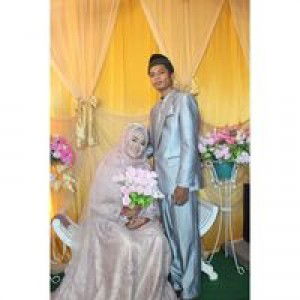 Masitha Fitri profile icon