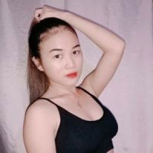 Cesca Macalalad profile icon