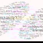 Minnatullah Learn Love profile icon