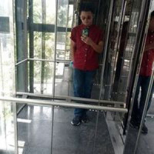 Beer Supaksorn profile icon