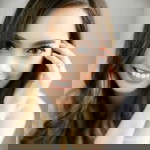 Jilleane Bato profile icon