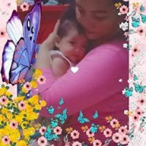 Dhalen Raya Cruz profile icon