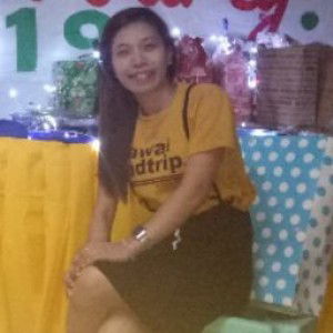 Yhan Estrada profile icon