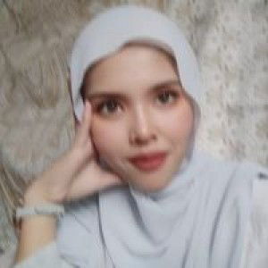Syahida Yusof profile icon
