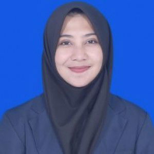 Erika Risva Rahayu profile icon