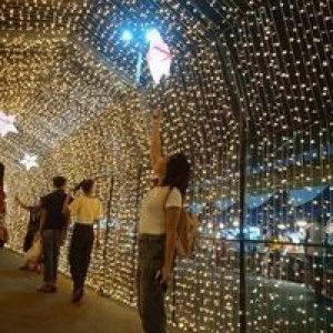 โอตา คุ profile icon