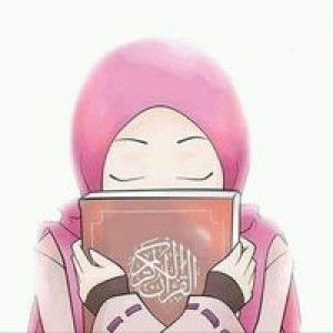 Annisa Amira profile icon