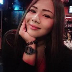 Jen Wacharee profile icon