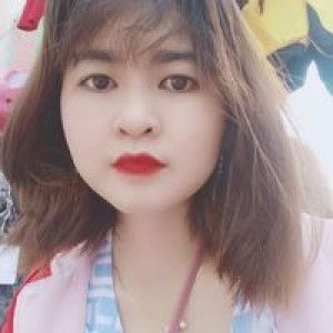 Nhân Nguyễn Nhan profile icon