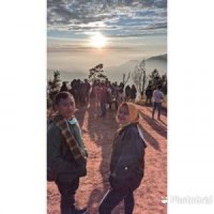 Aprilia Amanda profile icon