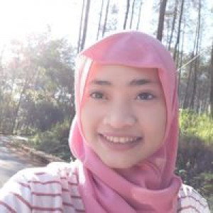 Siti Ma'rifah profile icon