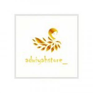 Galuh Ari profile icon