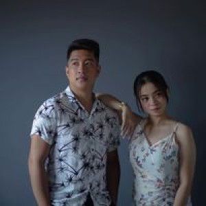 Angelica Tarlit profile icon