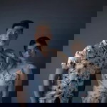 Angelica Tarlit profile icon