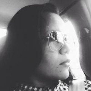 Patcharee Muangsombat profile icon