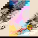 Annie Lyn Hitosis profile icon