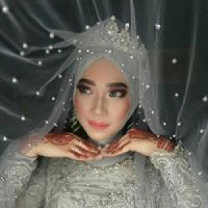 Naha Naha RA profile icon